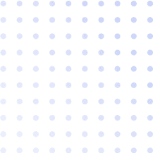 ShelfCloud Logo
